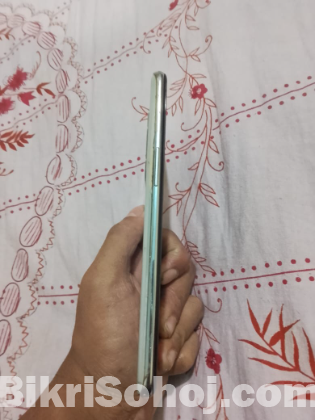 One Plus nord 2T 5G